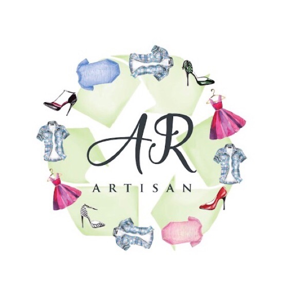 Meet your Posher, Aminah - Picture 1 of 1